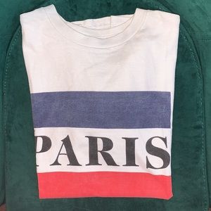 Brandy Melville T-shirt